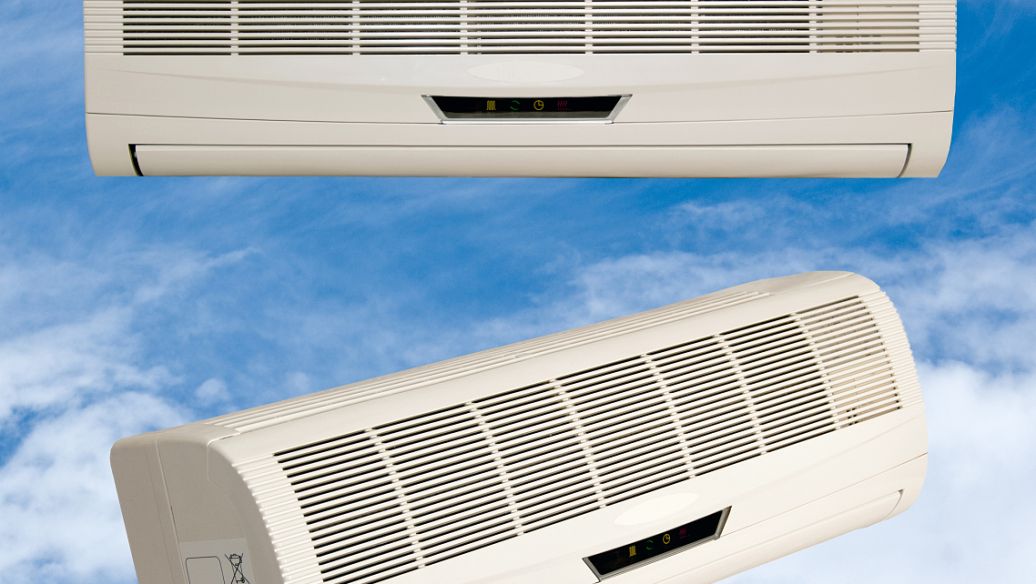 <a href=http://avdaldesigns.com/news_article.html?news_id=5>北京<a href=http://avdaldesigns.com>基站空調(diào)</a></a>
