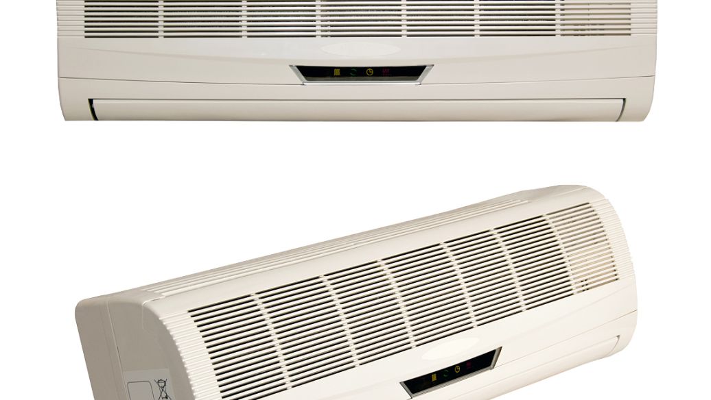 <a href=http://avdaldesigns.com/news_article.html?news_id=6>北京<a href=http://avdaldesigns.com>基站空調(diào)</a></a>