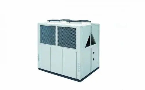 <a href=http://avdaldesigns.com/news_article?news_id=10>北京精密空調(diào)</a>