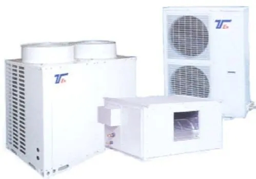 <a href=http://avdaldesigns.com/news_article?news_id=15>房山<a href=http://avdaldesigns.com>防爆空調(diào)</a></a>