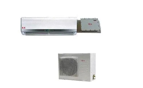 <a href=http://avdaldesigns.com/news_article?news_id=21>防爆空調(diào)</a>