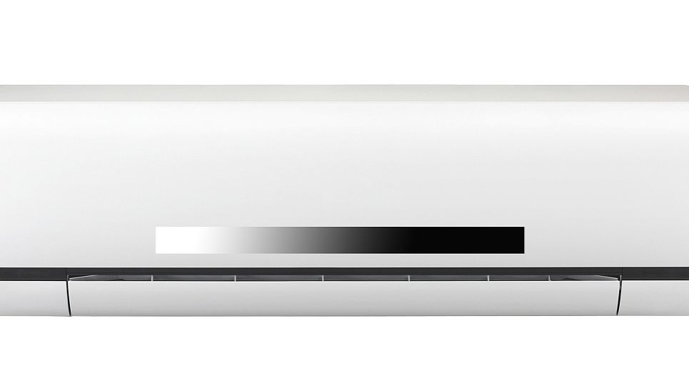 <a href=http://avdaldesigns.com/news_article?news_id=26>北京<a href=http://avdaldesigns.com>防爆空調(diào)</a></a>