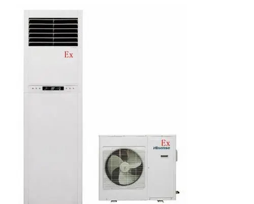 <a href=http://avdaldesigns.com/news_article?news_id=29>北京<a href=http://avdaldesigns.com>防爆空調</a></a>