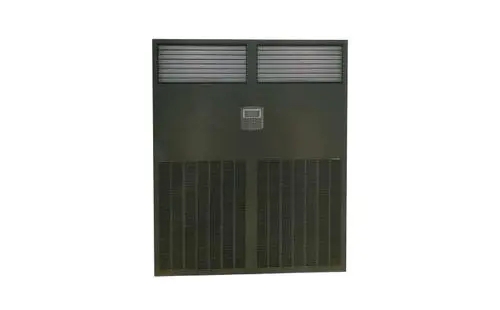 <a href=http://avdaldesigns.com/news_article?news_id=37>北京精密空調(diào)</a>