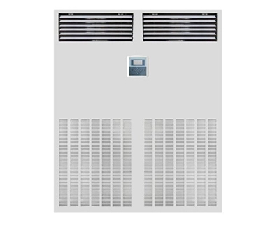 <a href=http://avdaldesigns.com/news_article?news_id=39>北京機(jī)房恒溫恒濕空調(diào)</a>
