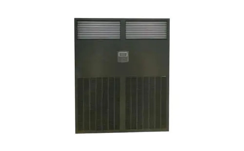 <a href=http://avdaldesigns.com/news_article?news_id=40>北京精密空調(diào)</a>