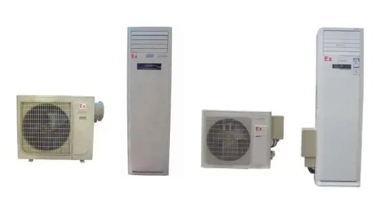 <a href=http://avdaldesigns.com/news_article?news_id=44>北京<a href=http://avdaldesigns.com>防爆空調</a></a>