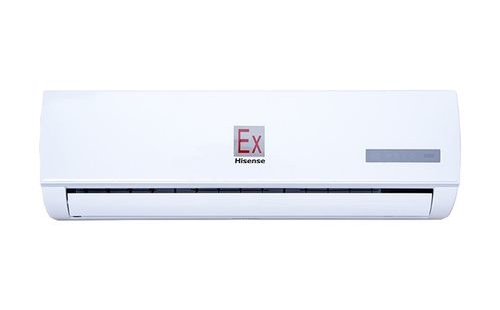 <a href=http://avdaldesigns.com/news_article?news_id=49>北京<a href=http://avdaldesigns.com>防爆空調(diào)</a></a>