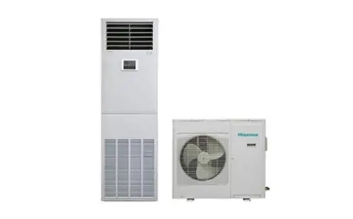 <a href=http://avdaldesigns.com/news_article?news_id=50>北京精密空調(diào)</a>