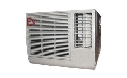 <a href=http://avdaldesigns.com/news_article?news_id=51>北京<a href=http://avdaldesigns.com>防爆空調(diào)</a></a>
