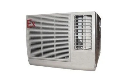 <a href=http://avdaldesigns.com/news_article?news_id=53>北京<a href=http://avdaldesigns.com>防爆空調(diào)</a></a>