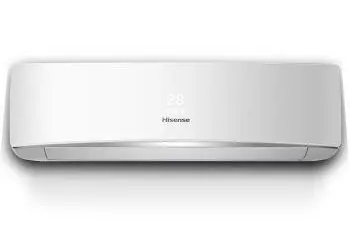 <a href=http://avdaldesigns.com/news_article?news_id=60>北京精密空調(diào)</a>
