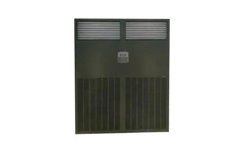 <a href=http://avdaldesigns.com/news_article?news_id=70>北京精密空調(diào)</a>