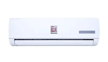 <a href=http://avdaldesigns.com/news_article?news_id=71>北京<a href=http://avdaldesigns.com>防爆空調(diào)</a></a>
