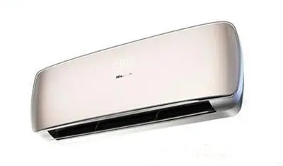 <a href=http://avdaldesigns.com/news_article?news_id=72>北京精密空調(diào)</a>