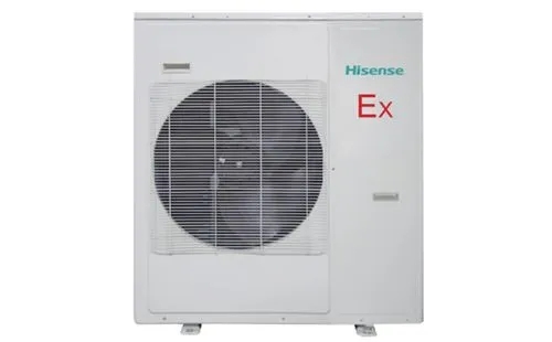 <a href=http://avdaldesigns.com/news_article?news_id=77>北京<a href=http://avdaldesigns.com>防爆空調(diào)</a></a>