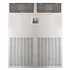 <a href=http://avdaldesigns.com/news_article?news_id=87>北京精密空調(diào)</a>