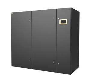 <a href=http://avdaldesigns.com/news_article?news_id=91>北京精密空調(diào)</a>