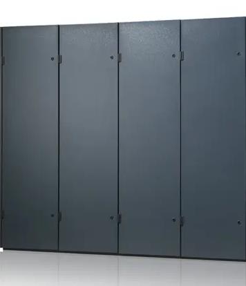 <a href=http://avdaldesigns.com/news_article?news_id=94>北京精密空調(diào)</a>