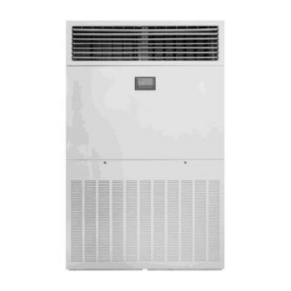 <a href=http://avdaldesigns.com/news_article?news_id=97>北京精密空調(diào)</a>