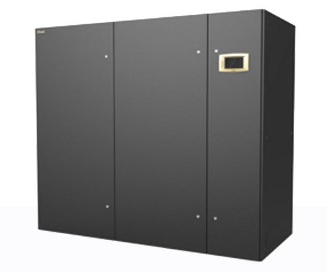 <a href=http://avdaldesigns.com/news_article?news_id=99>北京精密空調(diào)</a>