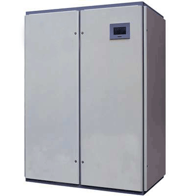<a href=http://avdaldesigns.com/news_article?news_id=106>北京精密空調(diào)</a>