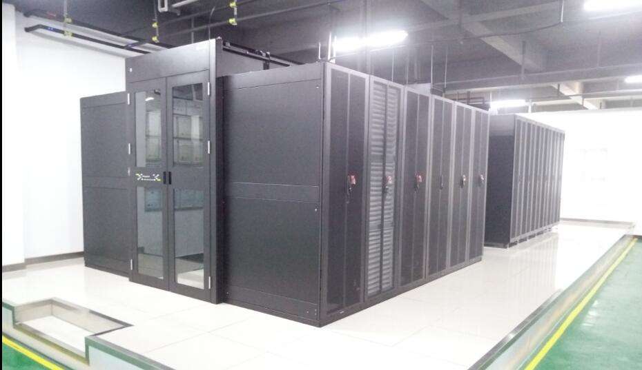 <a href=http://avdaldesigns.com/news_article?news_id=116>北京精密空調</a>