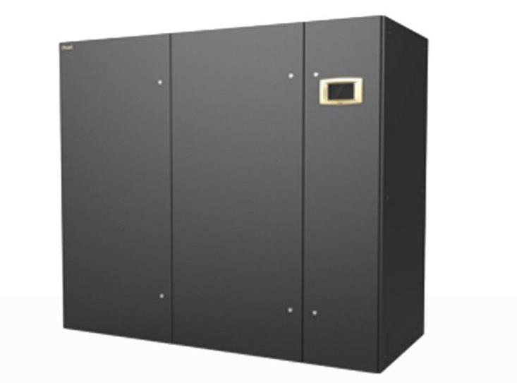 <a href=http://avdaldesigns.com/news_article?news_id=119>北京精密空調(diào)</a>