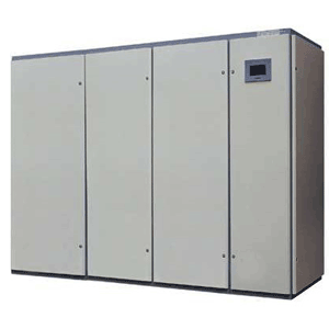<a href=http://avdaldesigns.com/news_article?news_id=124>北京精密空調(diào)</a>
