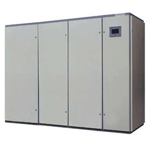 <a href=http://avdaldesigns.com/news_article?news_id=127>北京精密空調(diào)</a>