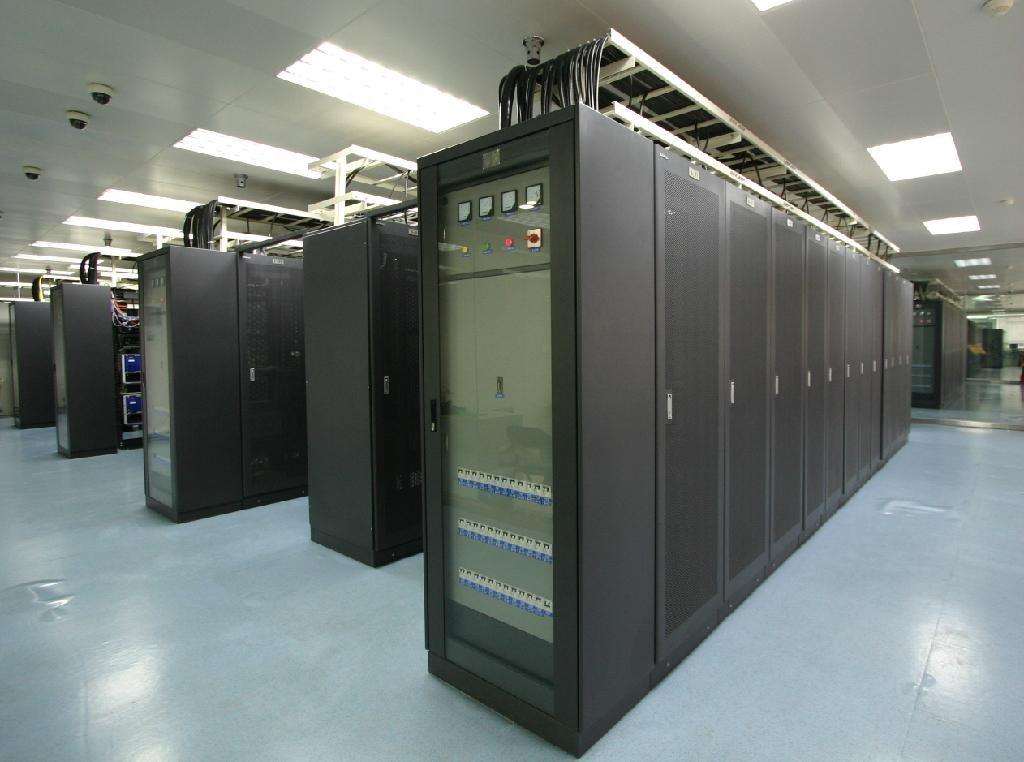 <a href=http://avdaldesigns.com/news_article?news_id=130>北京精密空調(diào)</a>