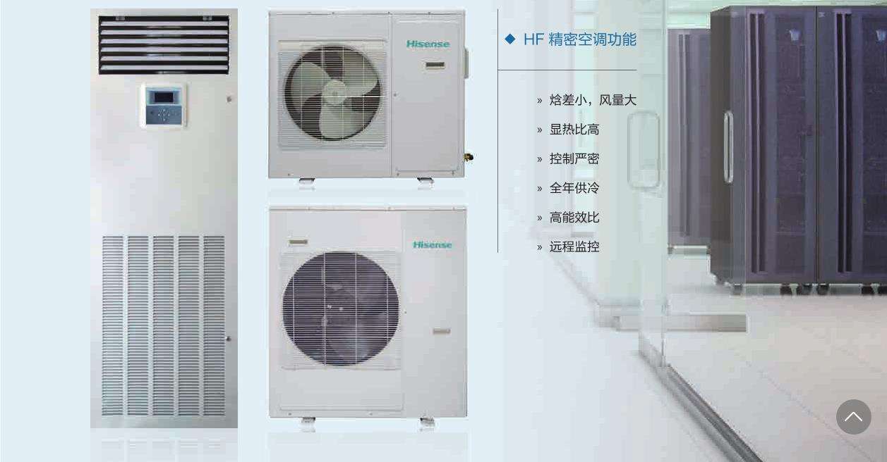 <a href=http://avdaldesigns.com/news_article?news_id=143>北京<a href=http://avdaldesigns.com>防爆空調(diào)</a></a>