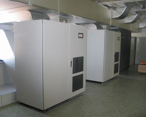 <a href=http://avdaldesigns.com/news_article?news_id=150>北京精密空調(diào)</a>