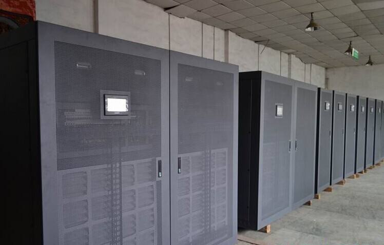 <a href=http://avdaldesigns.com/news_article?news_id=156>北京精密空調(diào)</a>