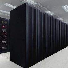 <a href=http://avdaldesigns.com/news_article?news_id=161>數(shù)據(jù)中心機(jī)房空調(diào)</a>