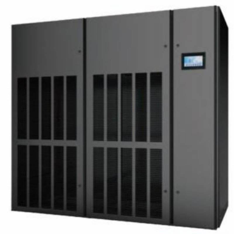 <a href=http://avdaldesigns.com/news_article?news_id=164>精密空調(diào)</a>