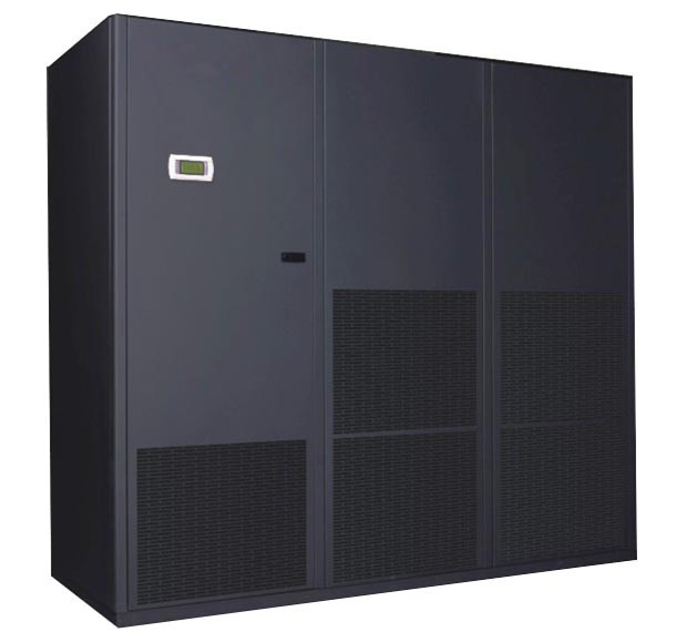 <a href=http://avdaldesigns.com/news_article?news_id=169>北京精密空調(diào)</a>