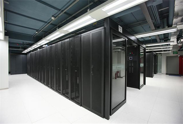 <a href=http://avdaldesigns.com/news_article?news_id=171>機房精密空調(diào)</a>