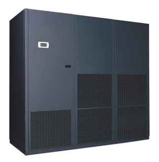 <a href=http://avdaldesigns.com/news_article?news_id=175>北京精密空調(diào)</a>