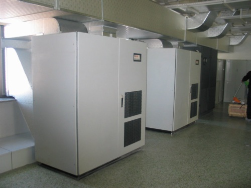 <a href=http://avdaldesigns.com/news_article?news_id=176>北京精密空調(diào)</a>