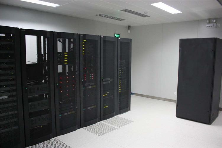 <a href=http://avdaldesigns.com/news_article?news_id=191>北京精密空調(diào)</a>