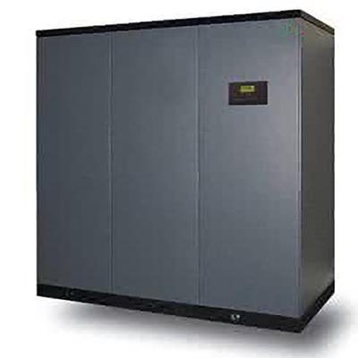 <a href=http://avdaldesigns.com/news_article?news_id=195>精密空調(diào)</a>