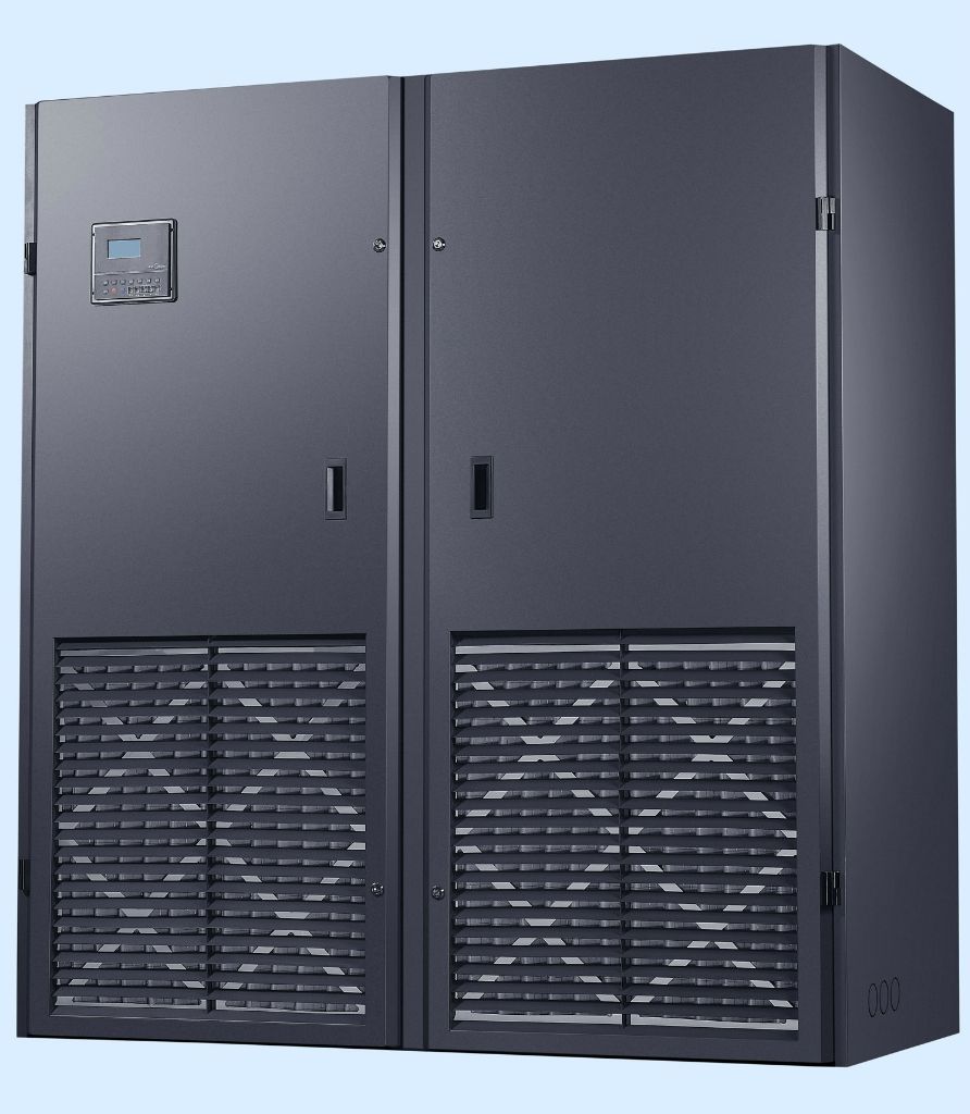 <a href=http://avdaldesigns.com/news_article?news_id=200>機房空調(diào)</a>