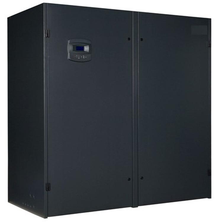 <a href=http://avdaldesigns.com/news_article?news_id=217>北京精密空調(diào)</a>