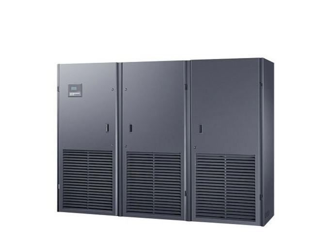 <a href=http://avdaldesigns.com/news_article?news_id=219>機(jī)房空調(diào)</a>