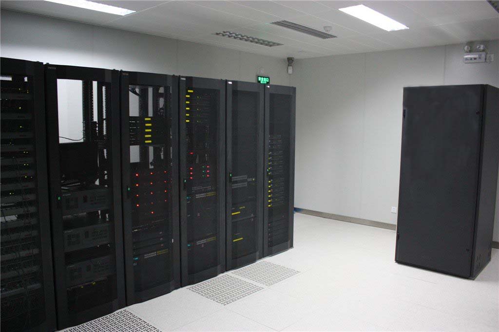 <a href=http://avdaldesigns.com/news_article?news_id=220>機(jī)房空調(diào)</a>