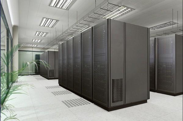 <a href=http://avdaldesigns.com/news_article?news_id=226>機房精密空調(diào)</a>