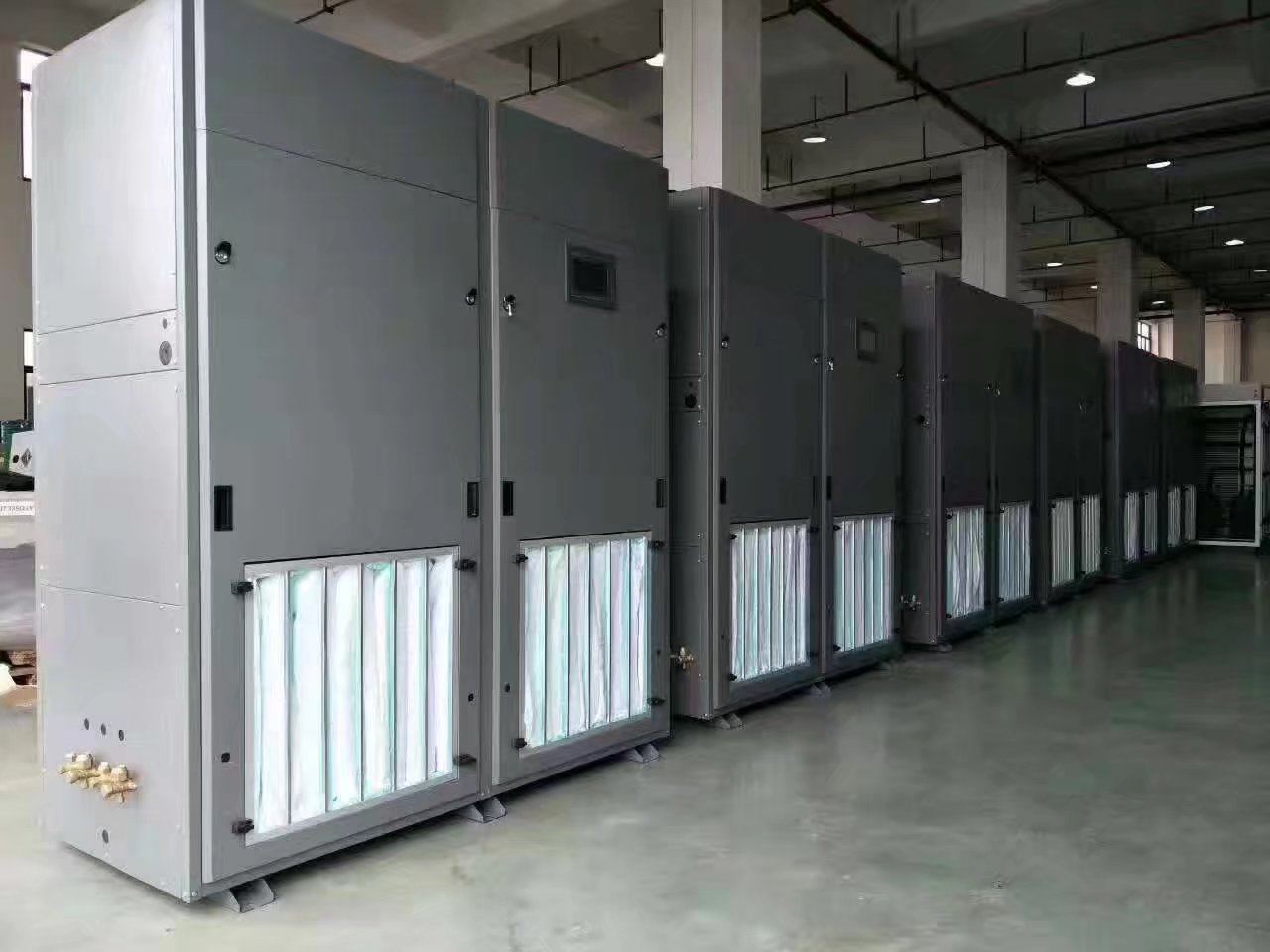 <a href=http://avdaldesigns.com/news_article?news_id=232>北京精密空調(diào)</a>