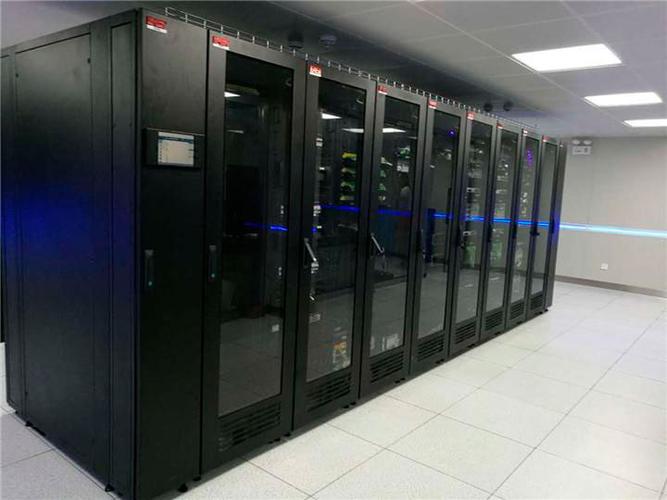 <a href=http://avdaldesigns.com/news_article?news_id=235>北京精密空調(diào)</a>