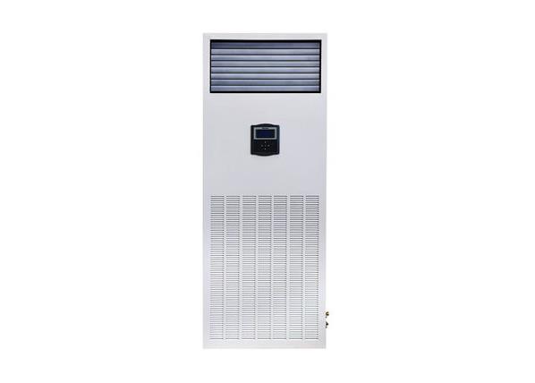 <a href=http://avdaldesigns.com/news_article?news_id=237>北京精密空調(diào)</a>